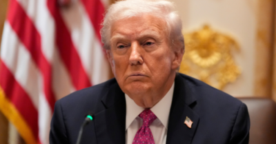 Mỹ tập kích tàu ngầm ma túy ngoài khơi Venezuela