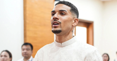 Malaysia, Indonesia lo ngại: Tuyển Việt Nam có “nhân tố Brazil” mới