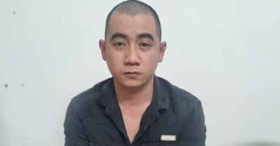 Nguyên nhân vụ lao xe vào quán nhậu ở Gia Lai: Mâu thuẫn nhỏ dẫn đến bi kịch lớn
