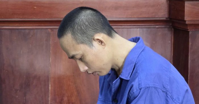 Sát hại vợ: Người đàn ông chạy xe máy từ Đắk Lắk vào TPHCM gây án rồi tự sát bất thành
