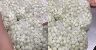 Thực phẩm ôi thiu: Phạt 40 triệu đồng đơn vị cung cấp suất ăn bán trú cho học sinh