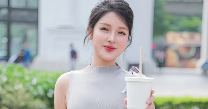 Phụ nữ mãn kinh
