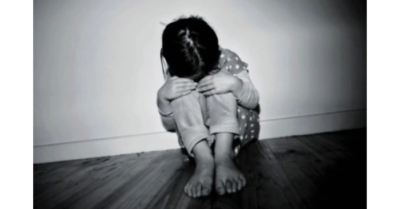 Bé gái 9 tuổi ở TP HCM bị mẹ ruột và bạn trai bạo hành