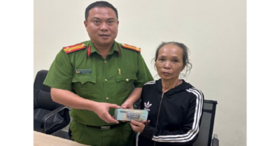 Quảng Ninh ngăn chặn kịp thời vụ lừa đảo giả danh Công an chiếm đoạt hơn 110 triệu đồng