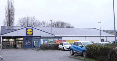 Châu Âu thúc đẩy hydrogen để hiện thực hóa ước mơ tự chủ năng lượng