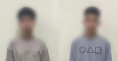 Phát tán hình ảnh làm nhục người khác cũng sẽ bị xử lý