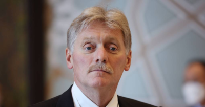 Nga thẳng thừng từ chối đề xuất của ông Donald Trump, tấn công dữ dội vào Ukraine