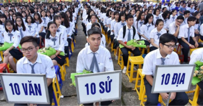 6 chính sách mới có hiệu lực từ ngày 15/10/2025: Tác động trực tiếp đến doanh nghiệp và người dân