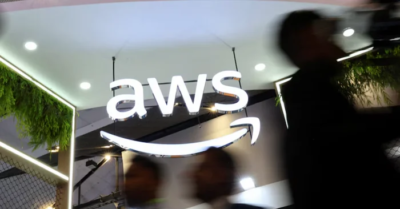 Nguyên nhân Canva, Amazon và nhiều ứng dụng lớn đồng loạt gặp sự cố