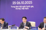 Hà Nội – điểm hẹn lịch sử của Công ước Liên Hợp Quốc chống tội phạm mạng