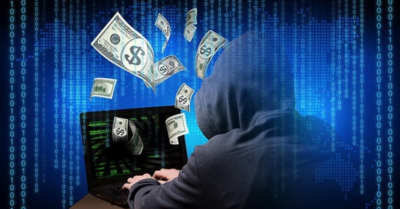 Các vụ lừa đảo trực tuyến bùng nổ tại Bỉ