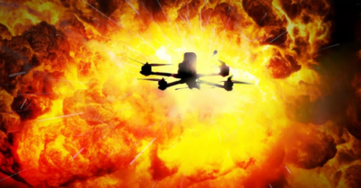 Diễn biến chính tình hình chiến sự Nga – Ukraine ngày 12/10