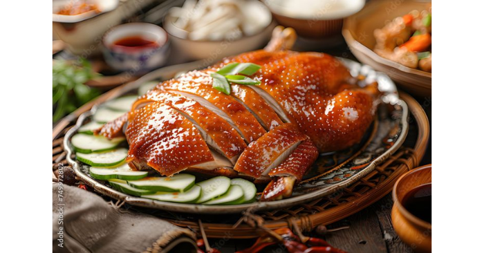 5 loại thịt chất lượng được bác sĩ khuyên dùng, gà và lợn không được gọi tên