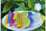 Bánh đá Hà Giang – tinh hoa ẩm thực từ miền đá nở hoa