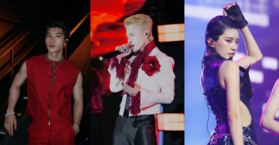 Ca khúc dung tục tràn lan trên mạng: Khi sự phản cảm bị “bình thường hóa”