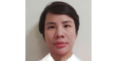 Khởi tố thêm một bị can trong vụ án Hoàng Hường: Mở rộng điều tra sai phạm hệ sinh thái hàng nghìn tỷ đồng