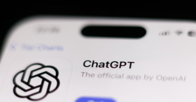 Hơn 1 triệu người nói muốn tự tử với ChatGPT mỗi tuần