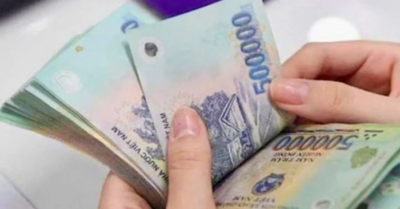 Trợ cấp hàng tháng cho người chưa đủ điều kiện hưởng lương hưu