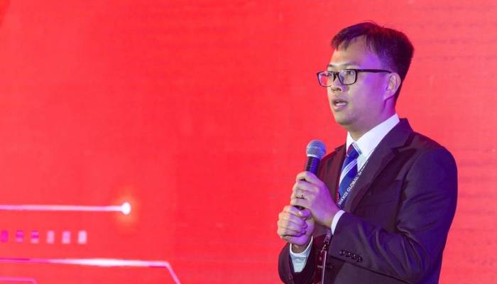 AI đang khiến kỹ sư IT lỗi thời