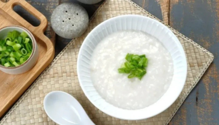 Xuất huyết tiêu hóa