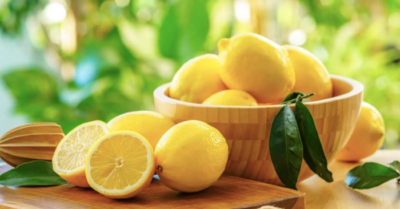 Uống nước chanh có tốt không? Chuyên gia chỉ ra lợi ích và rủi ro