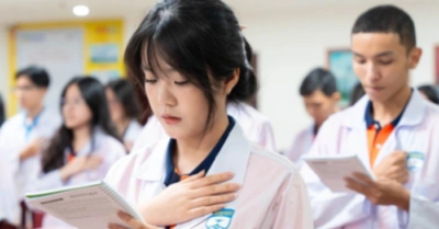 Đầu tháng ăn sang, cuối tháng hoang mang: Lời khuyên vàng cho sinh viên