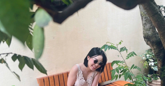 Tình yêu hồi sinh