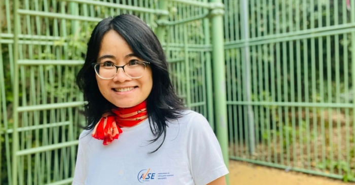 Bí quyết nuôi con