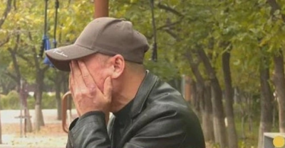 Tìm người yêu cũ sau 25 năm để trả ơn