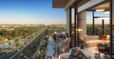 Người trẻ chi tiêu tiết kiệm để mua căn nhà đầu tiên