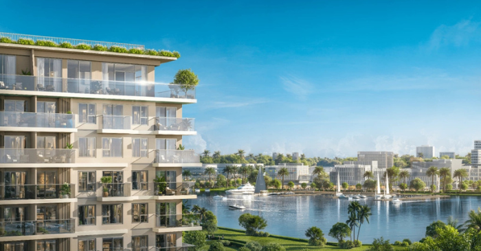 Người trẻ chi tiêu tiết kiệm để mua căn nhà