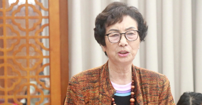 công khai danh tính giáo viên dạy thêm sai quy định