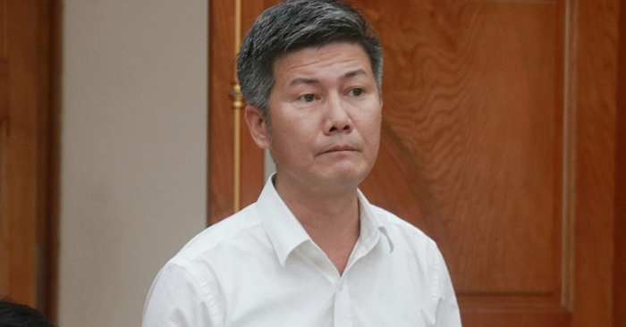 công khai danh tính giáo v iên dạy thêm sai quy định