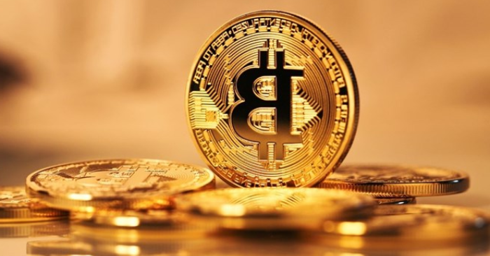 Nền tảng đầu tư lớn nhất Anh khuyến cáo nhà đầu tư nên tránh xa Bitcoin