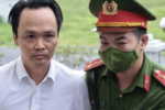 Hơn 16.000 bị hại trong đại án FLC chưa làm đơn yêu cầu thi hành án