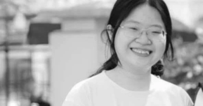 Thi thể nữ sinh Đại học Ngoại ngữ mất tích được tìm thấy cách Hà Nội 120 km