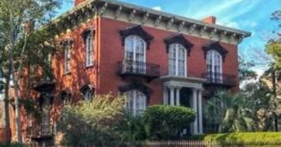 Ba thành phố rùng rợn nhất nước Mỹ: Những điểm đến ám ảnh mùa Halloween