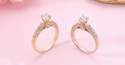 Món quà thay lời yêu tri ân người phụ nữ dịp 20/10