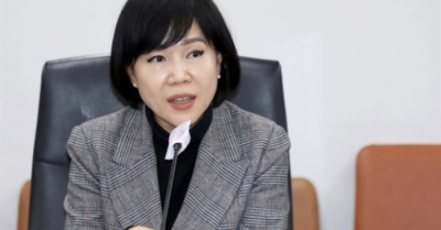 Nghị sĩ Hàn Quốc kêu gọi dừng viện trợ cho Campuchia vì lo ngại an ninh
