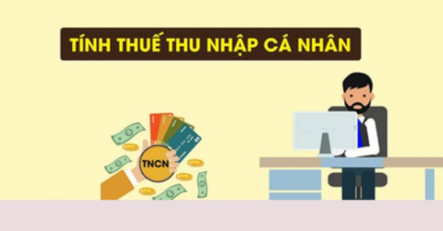 Giảm trừ gia cảnh tăng lên 15,5 triệu đồng từ kỳ tính thuế 2026