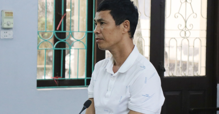 gà lôi trắng