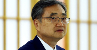 Hàn Quốc yêu cầu Campuchia xử lý lừa đảo việc làm