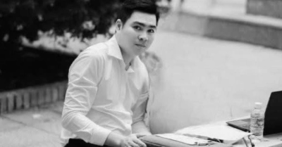 Thầy giáo Hà Nội tử vong vì điện giật sau lũ