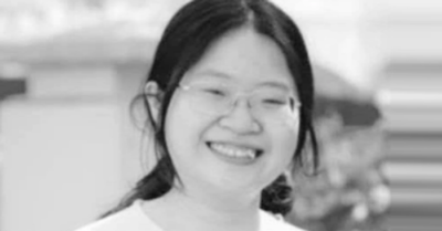 Nữ sinh mất tích: Bí ẩn tại Ninh Bình