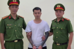 TikToker tàng keng ông trùm đối mặt tù đội