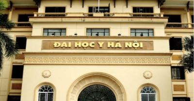 Lừa đảo xin việc: Cựu giảng viên nhận án 12 năm