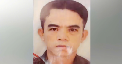 Huỳnh Trung Nghĩa bị truy nã vì tấn công