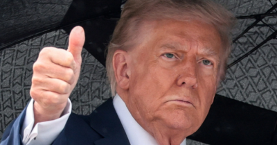 Gaza đạt thỏa thuận hòa bình lịch sử