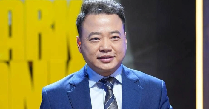 Vụ Shark Bình: Hoàn trả tài sản tiền ảo cho bị hại