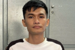 Khởi tố người đánh thai phụ vì mì tôm đắt